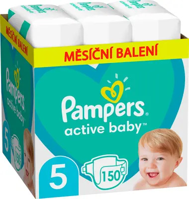 pampers huggies newborn