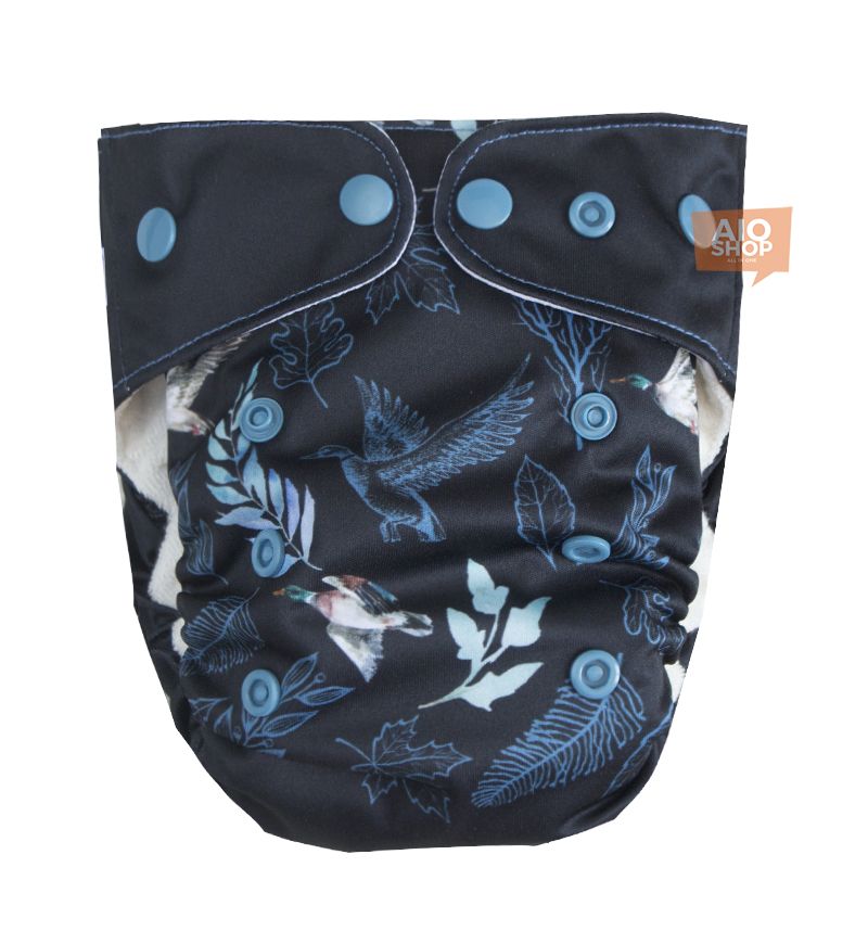 huggies little swimmers 5