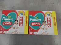 pampers premium care 5 50 sztuk