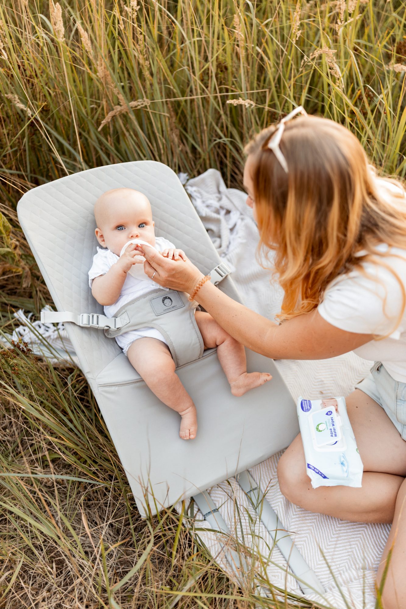 pampers premium care 0 duze paczki