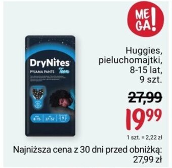 pampers pants czym są pokryte