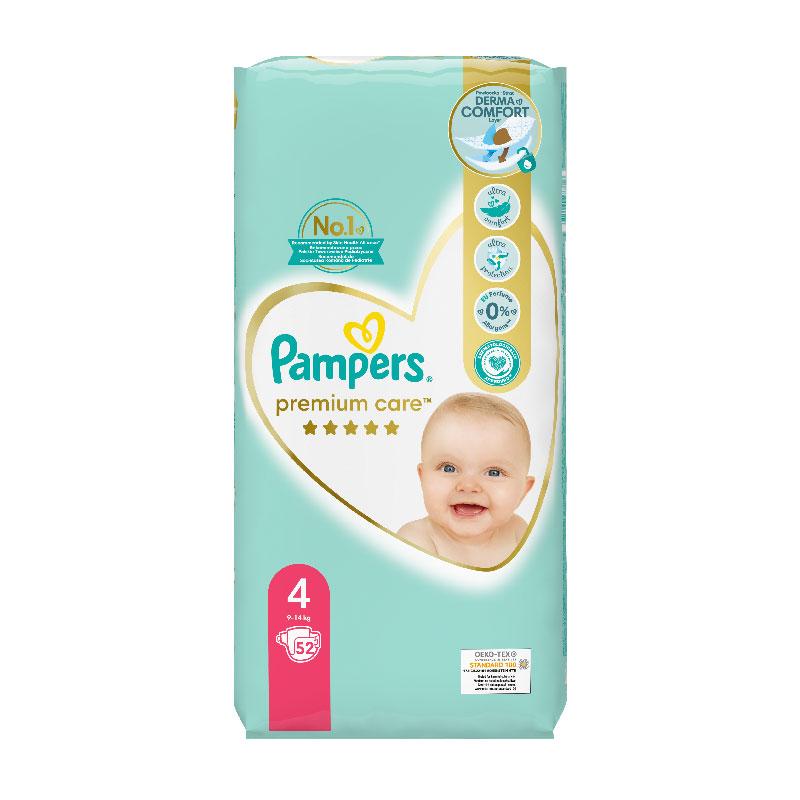 mqn changes pampers