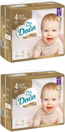 tesco pampers pieluchomajtki