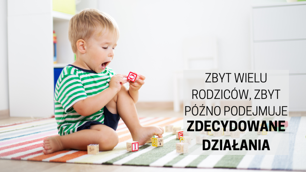 chusteczki bambinio czy pampers