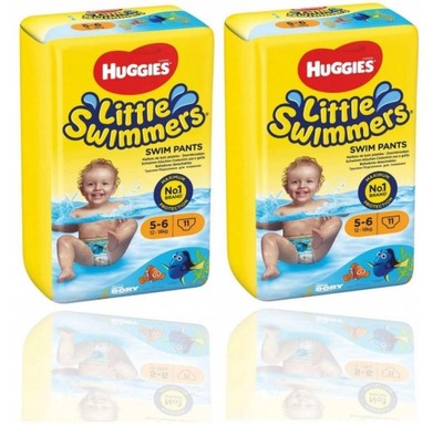 pampers active baby dry 5 monthly pack