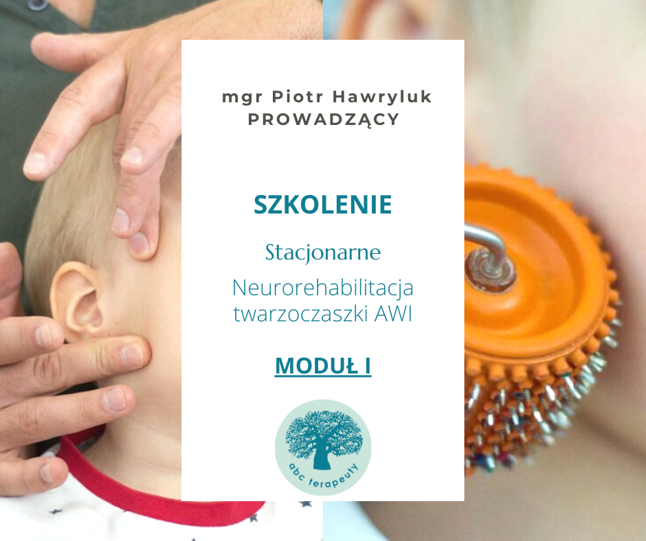 wyprzedaż pampers rozmiar 1