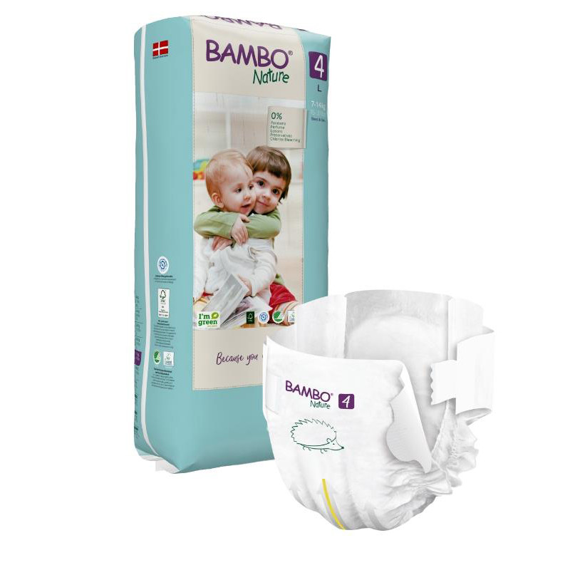 pampersy pampers 3 90 szt