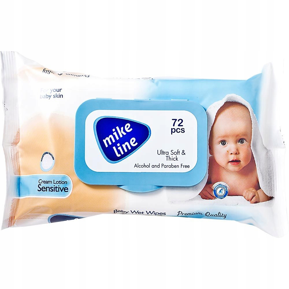 pampers pieluchomajtki midi 3 opinie