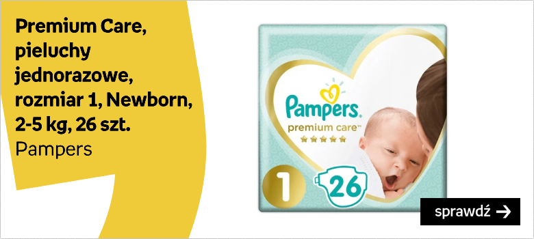 pampers 3 premium care pants super pharm