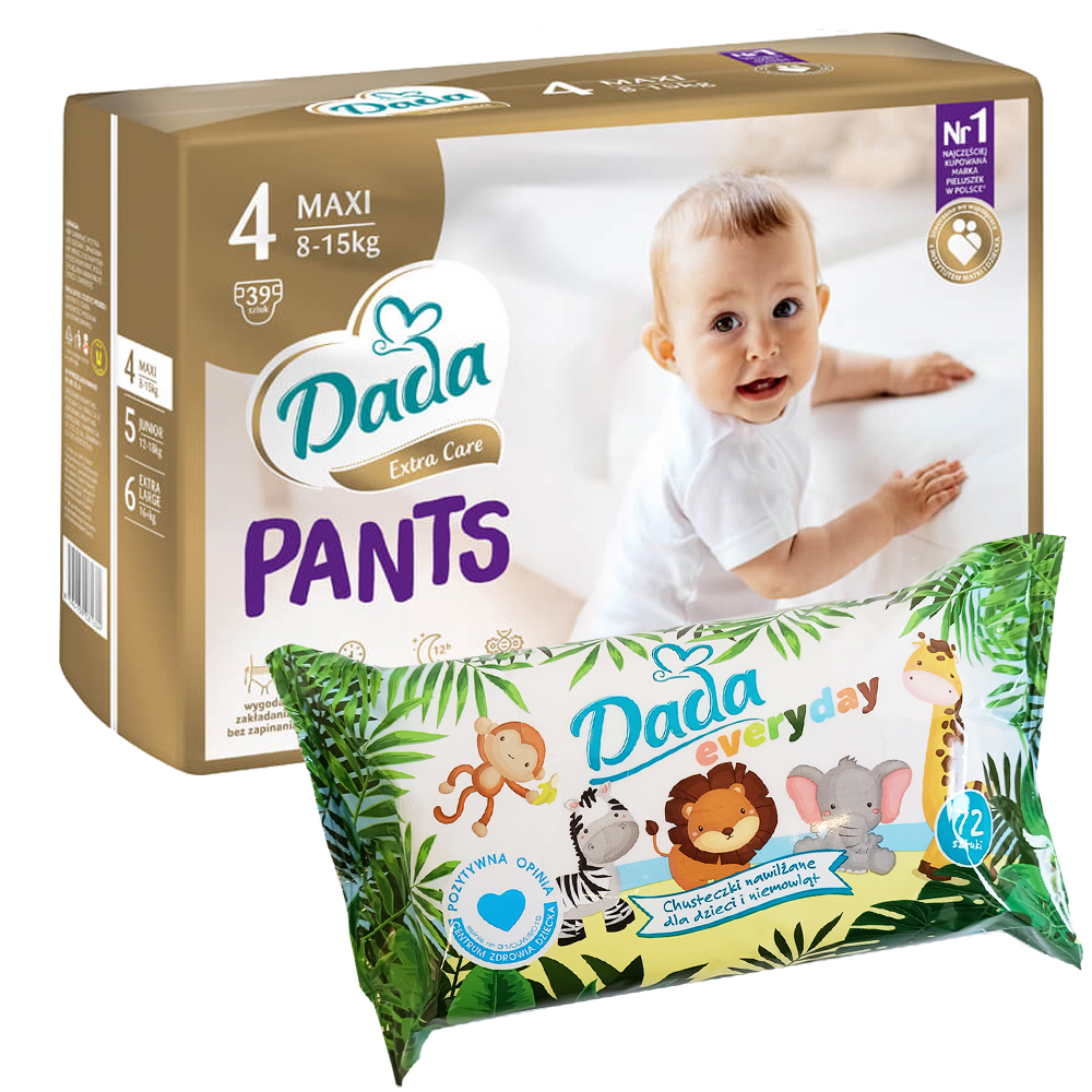 mega box pieluchomajtki pampers carrefour