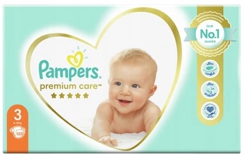 alendarz ciazy pampers