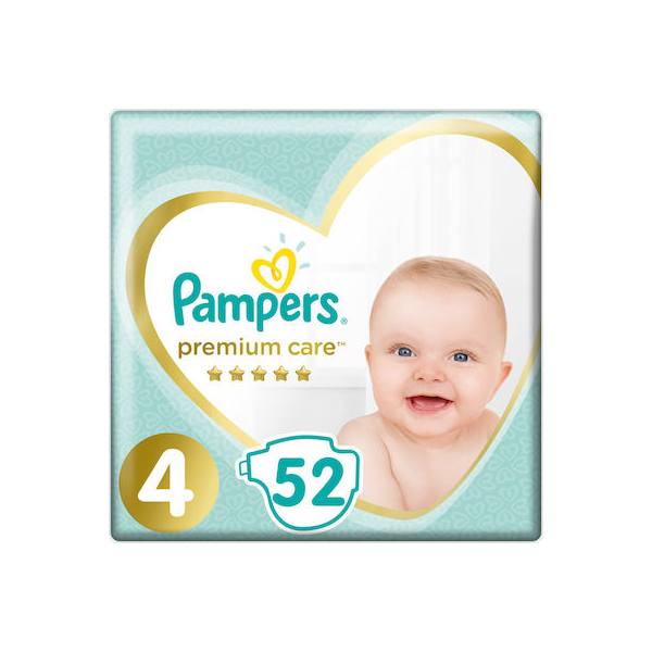 pampers junior 2