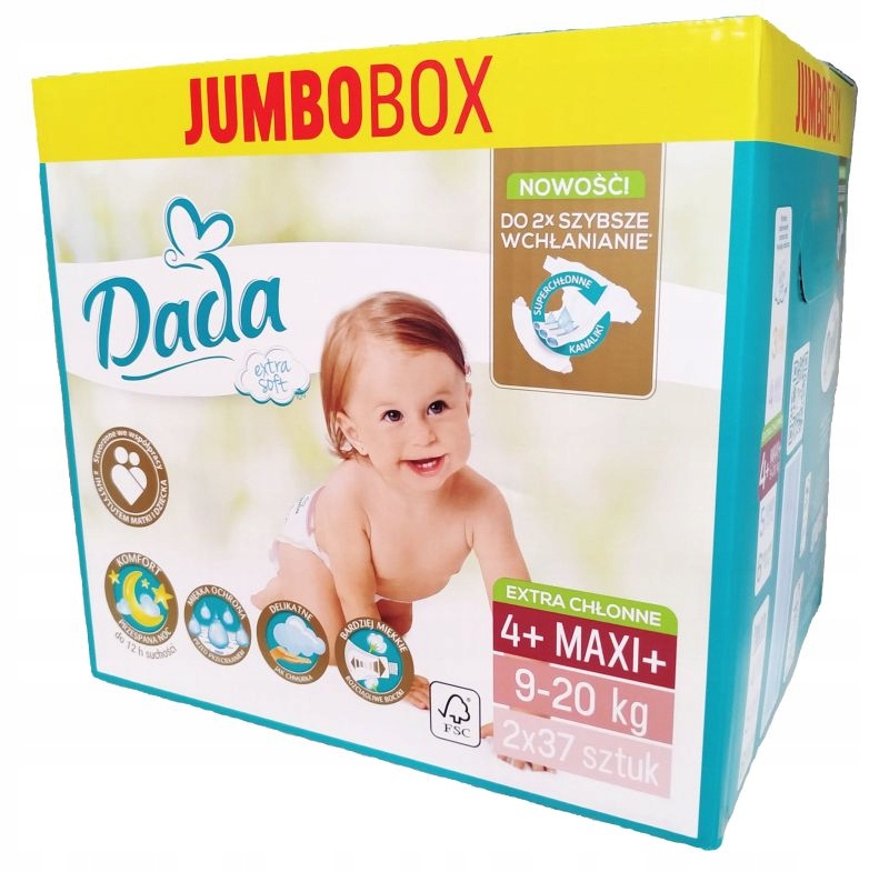 pampers 5-9 kg 3000