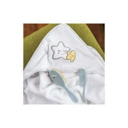 pampers baby dry newborn