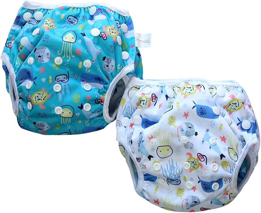 pampers premium care 1 pieluszki pieluchy 156szt