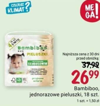 pieluchy pampers auchan