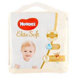 pampers 4+ promocja 9-16 kg