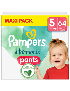 reusable pampers shop price