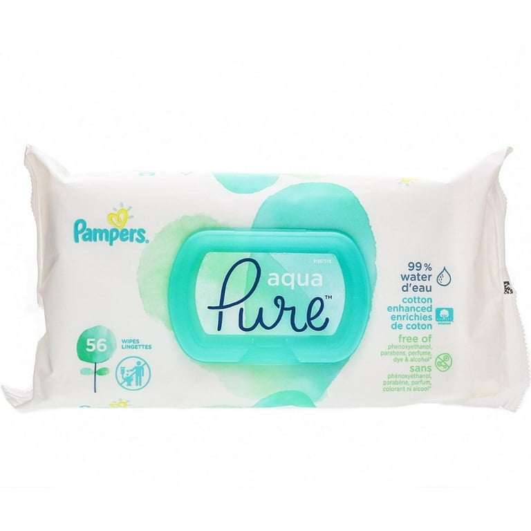 pampers active 3 78