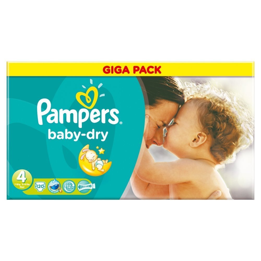 chusteczki pampers sensitive srokao