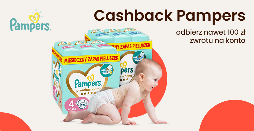 pampers premium care midi