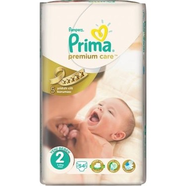 idealna super mama pieluszki pampers