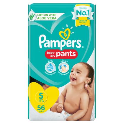 pampers pełny pierdolę rozchodzę