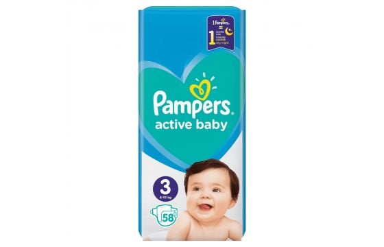 pieluchomajtki pampers 4 5 płock