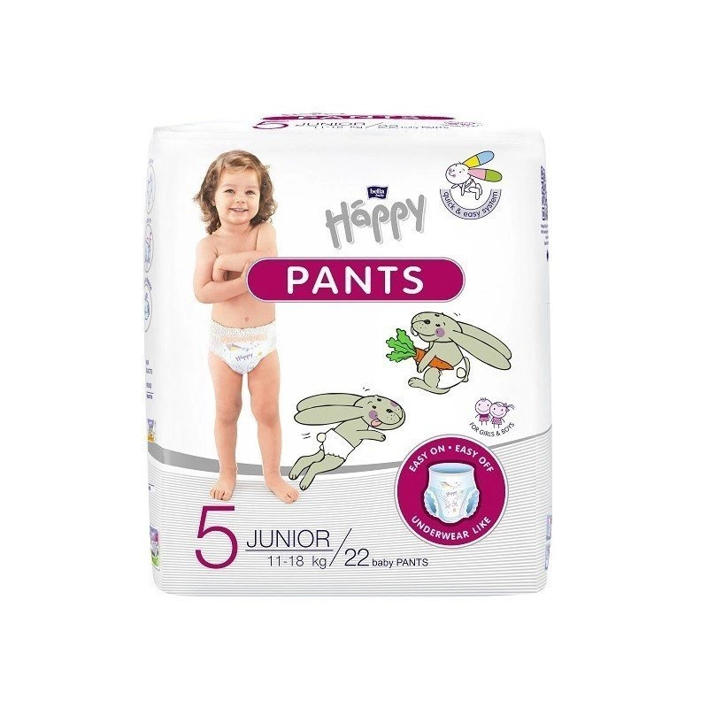 promocja na pieluchy pampers