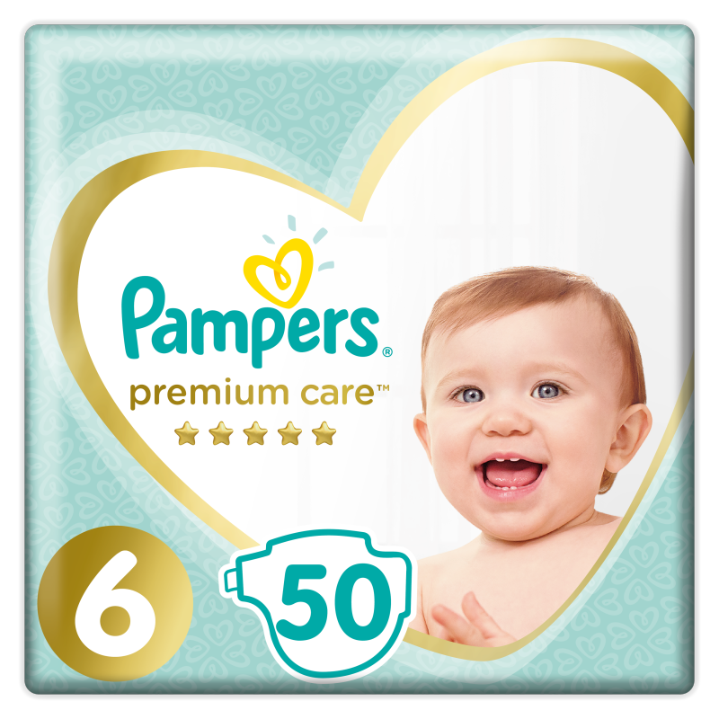 pampers kandoo flushable wipes