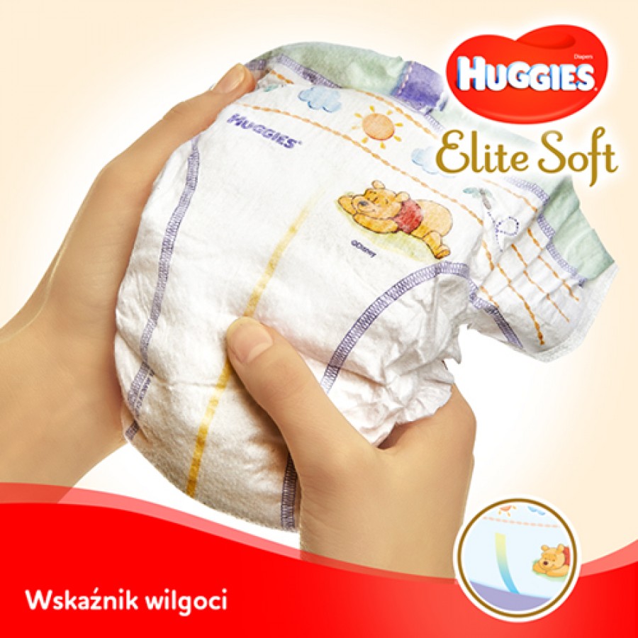 pampers active baby-dry pieluchy rozmiar 4 maxi 8-14kg 132 sztuki