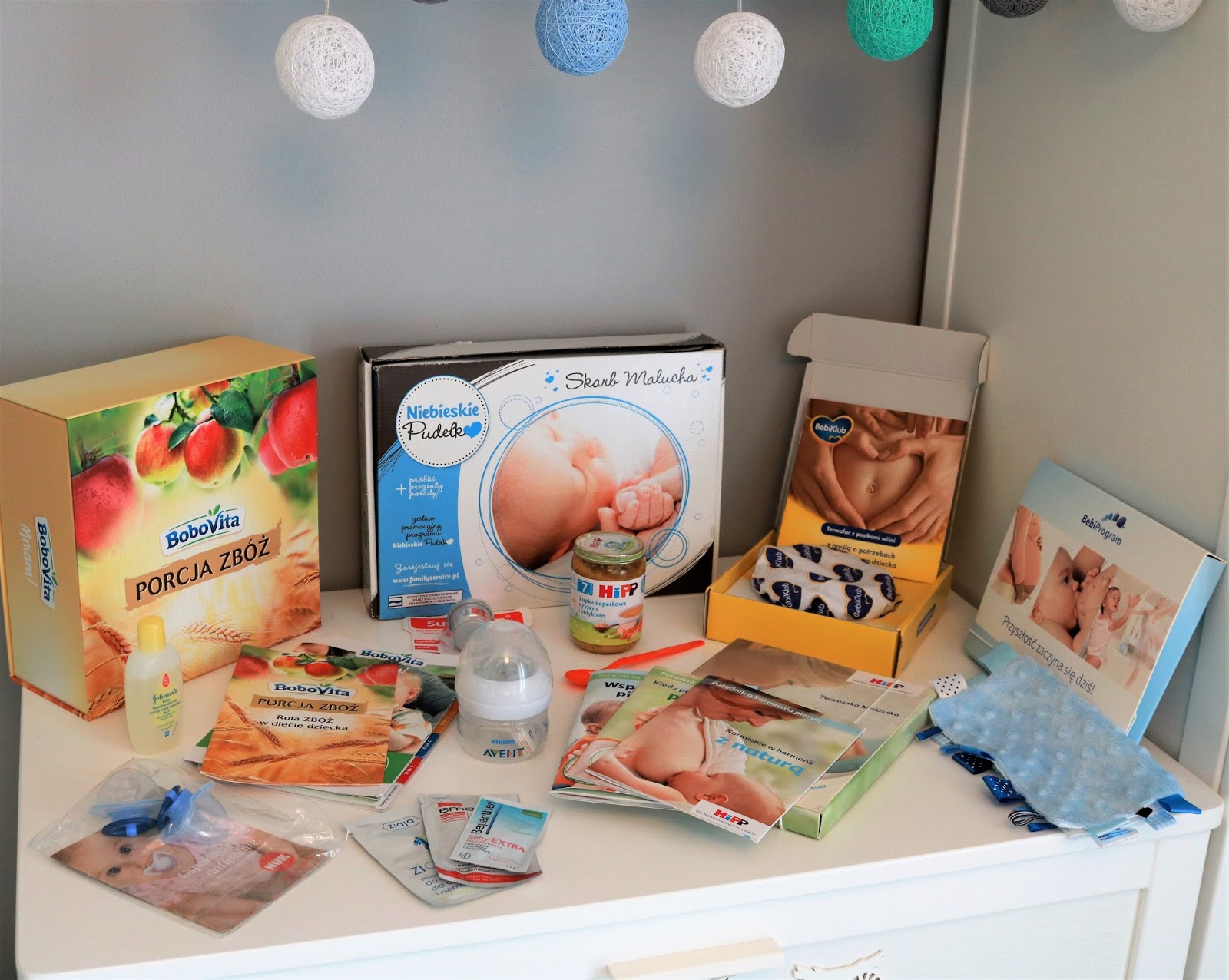 pampers premium care 5 selgros