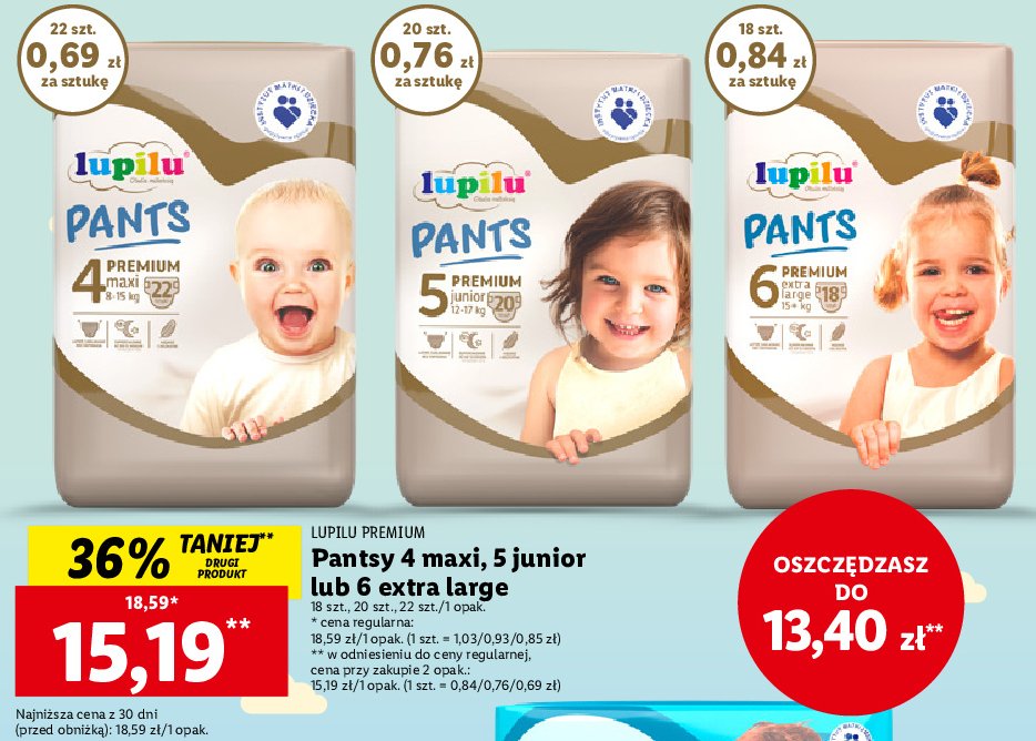 kosz na zużyte pieluchy tommee tippee