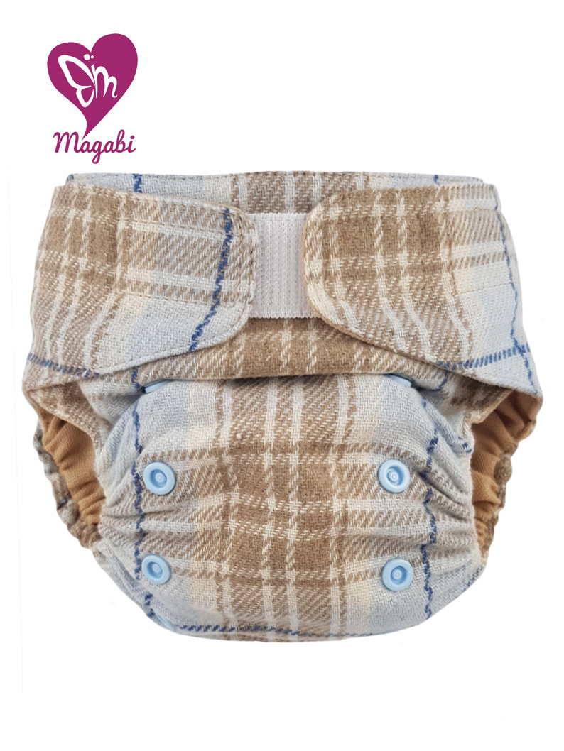 pampers midi maxi junior