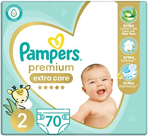 pampers boy rule 34