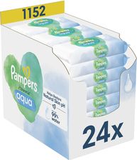 roosmann pampers