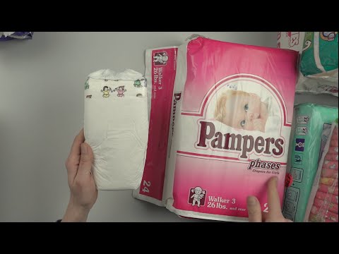 adbl man in pampers 6