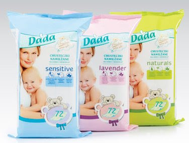 cena za szt pampers