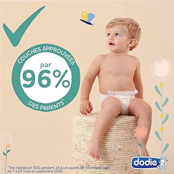 chusteczki pampers aquapure wadye