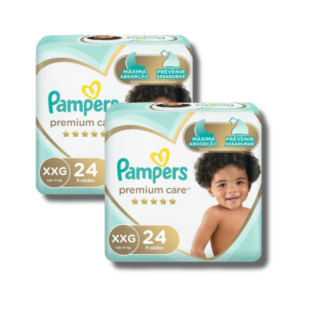 pampers aqua pure chusteczki opinie