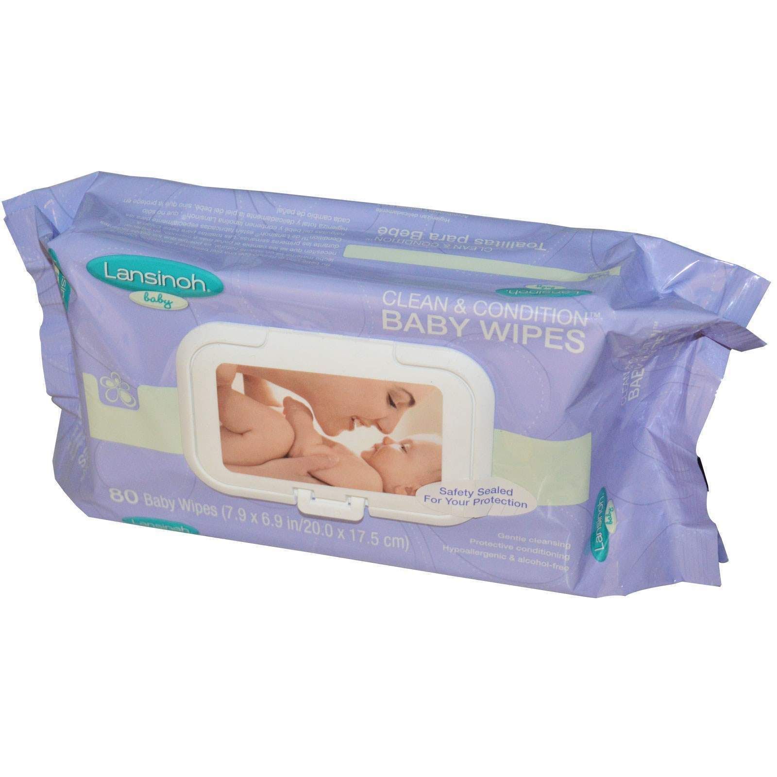 pampers akademia