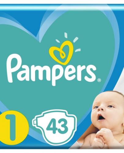 pampers sleep and play 3 najtaniej