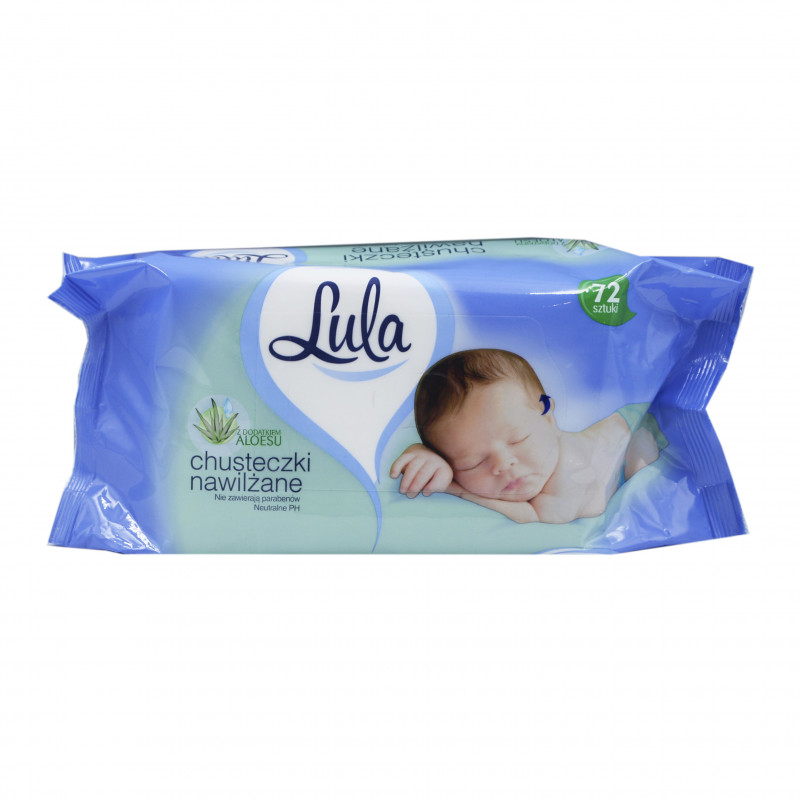 huggies pieluchomajtki roz 4 108