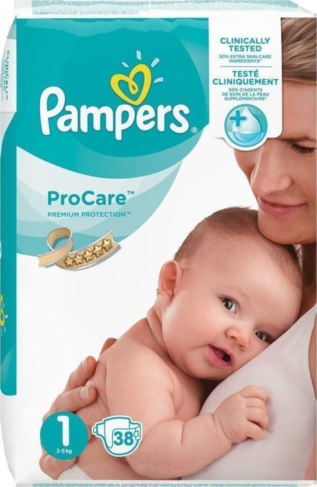 pampersy pampers 5 tesco