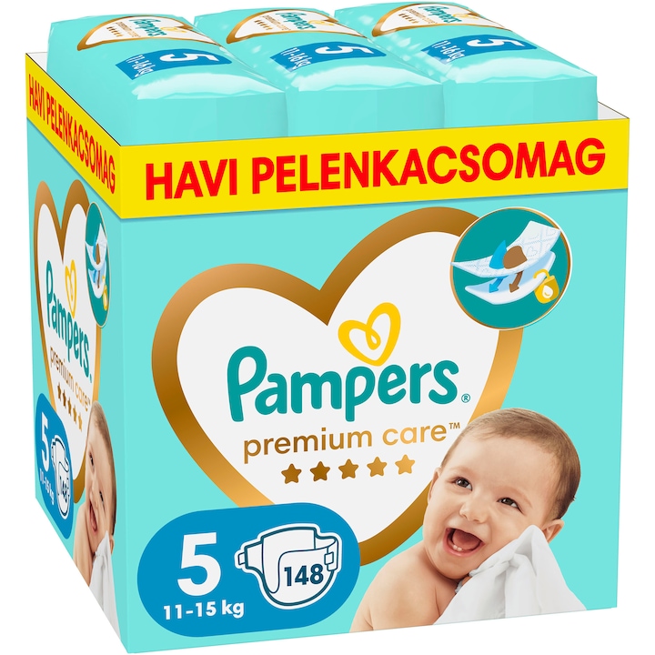 pampers drukarki canon mp495