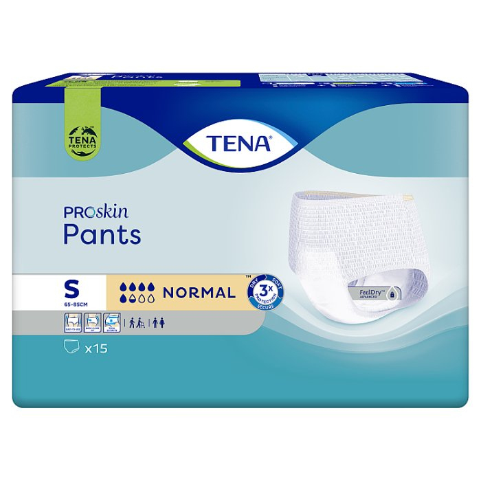 pampers 5 pants giant pack