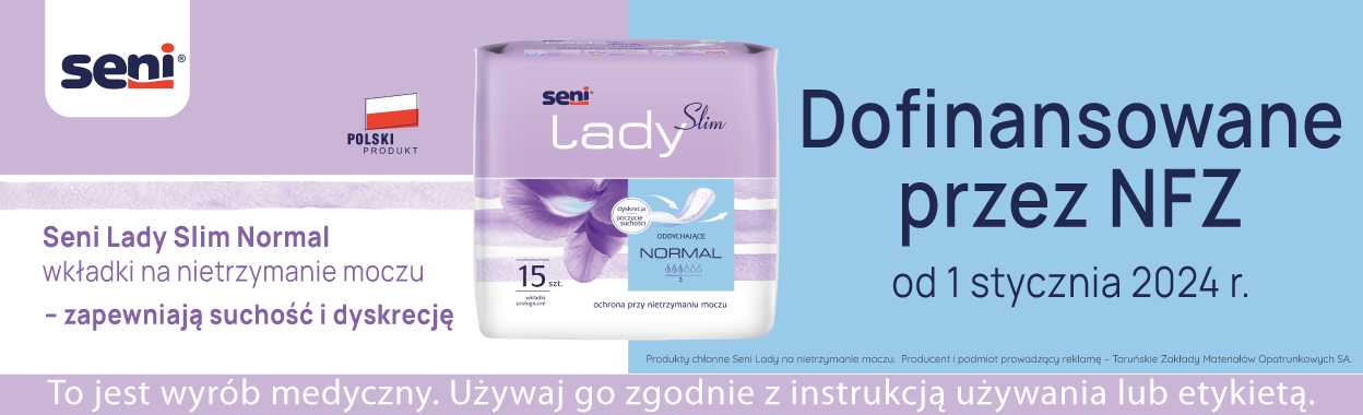 wielkość dziecka w ciąży pampers