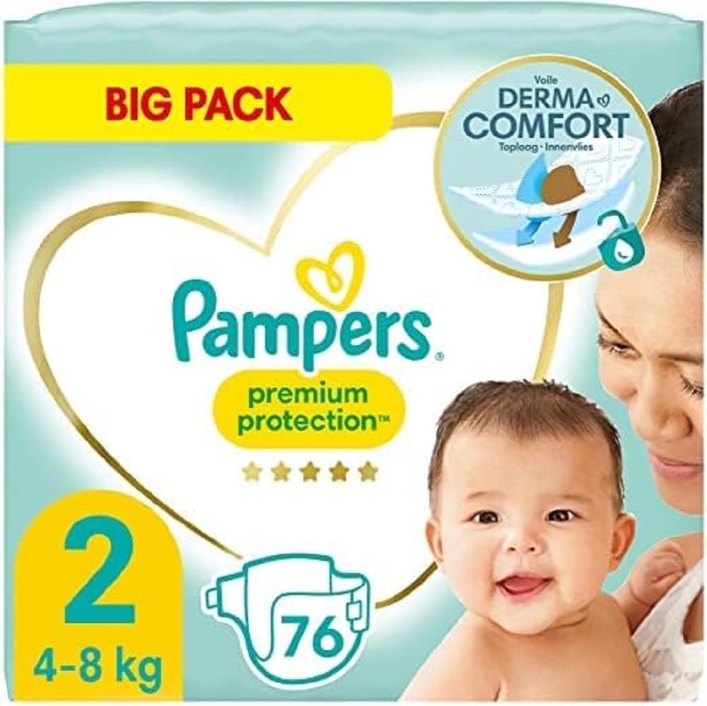 http www.pampers.pl ciaza kalendarz-ciazy seria 23-tydzien-ciazy