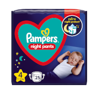 pampersy pampers premium care