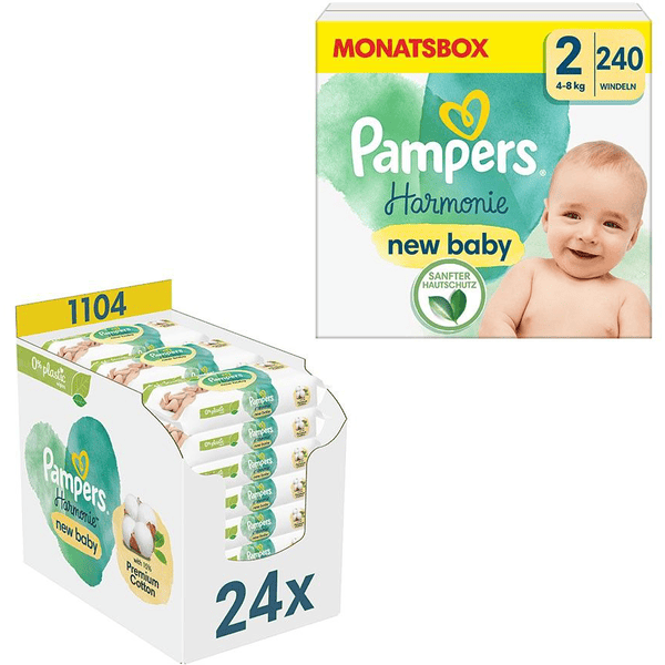 pieluchomajtki pampers 4 premium gold